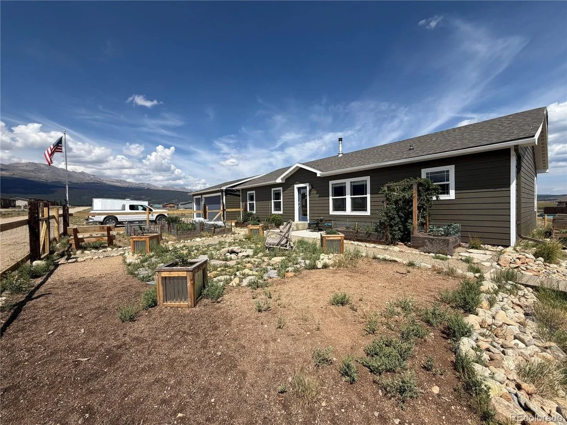 Photo of 211 Stargazer Cir