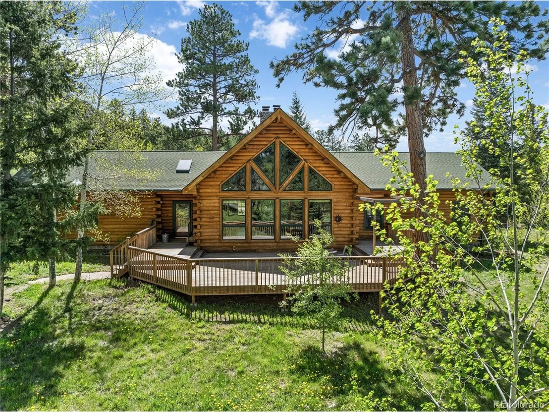 Photo of 6835 Marshmerry Ln