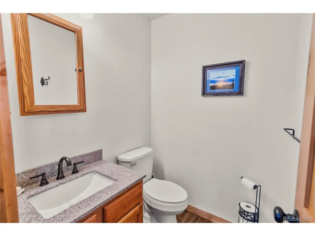 Photo of 157 Tumbler Way