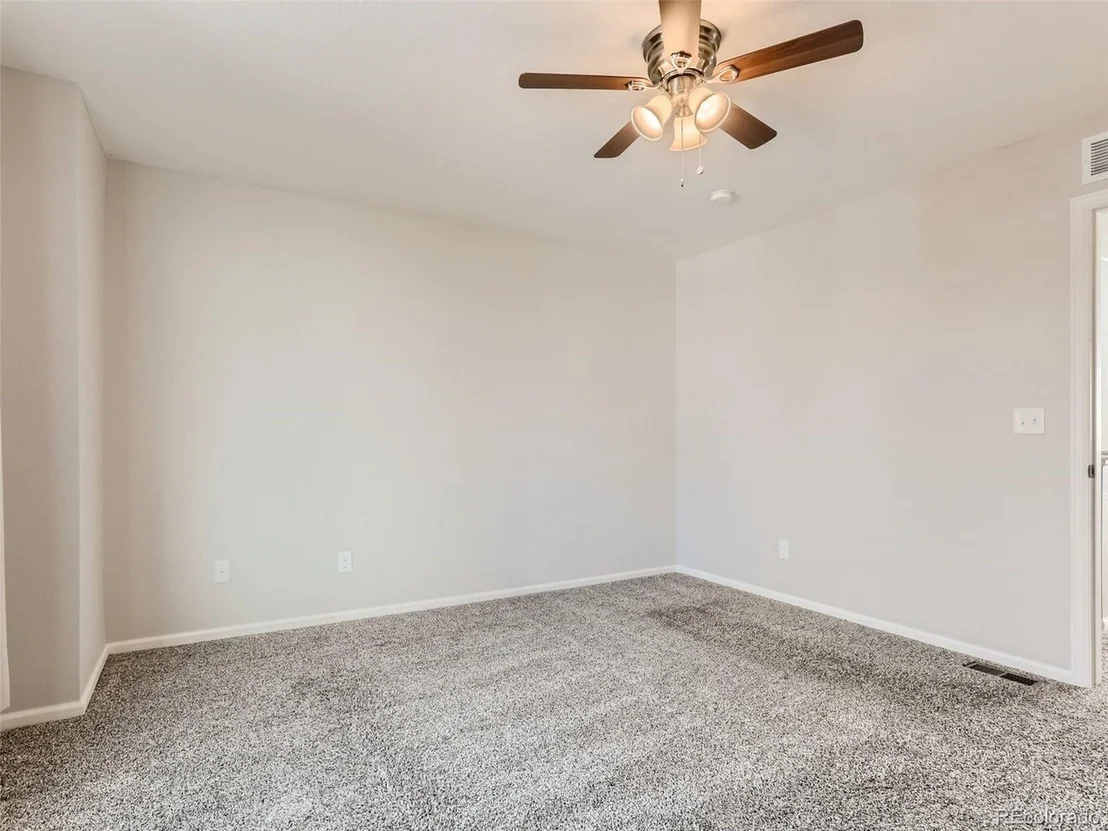 Photo of 5183 Andes Way
