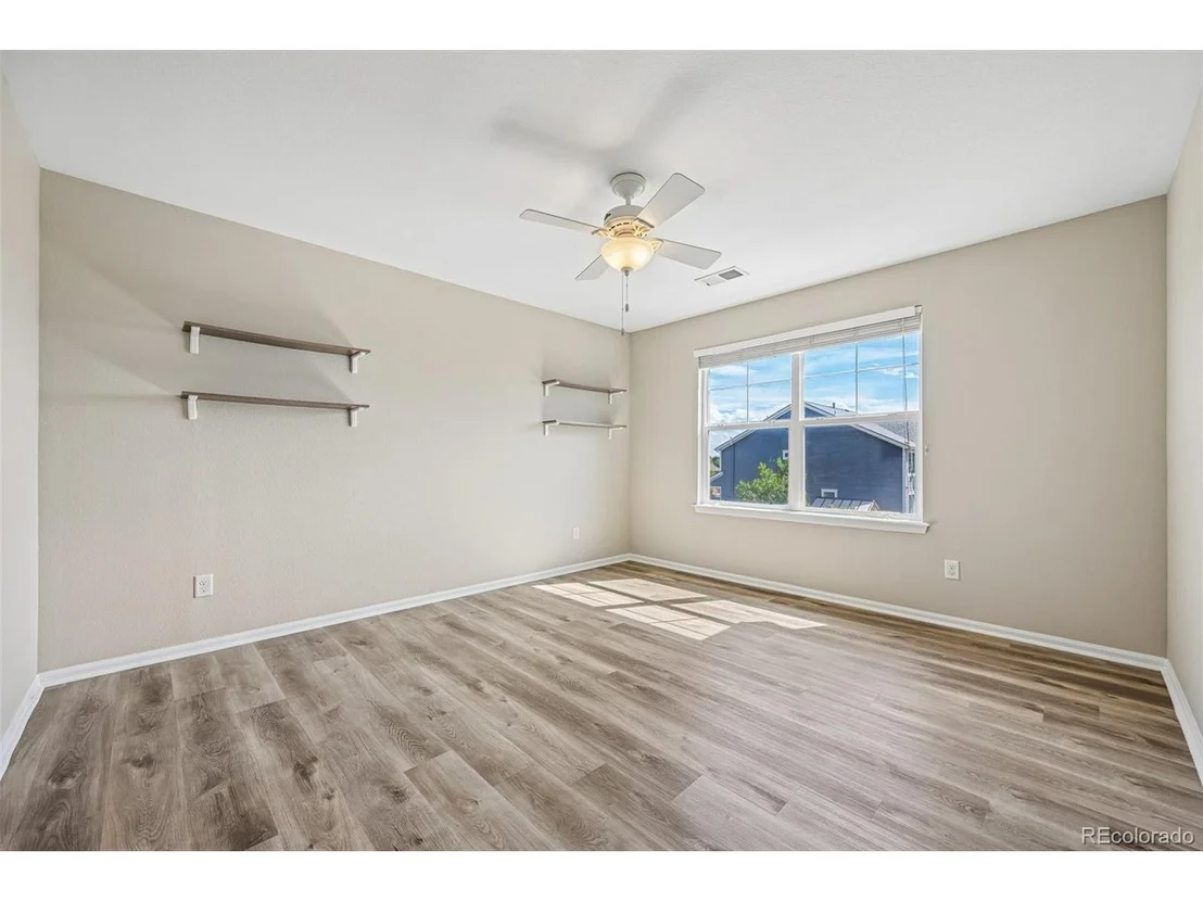 Photo of 2522 Steeple Rock Dr