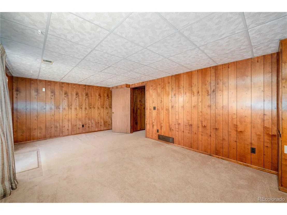 Photo of 4577 W 110th Cir