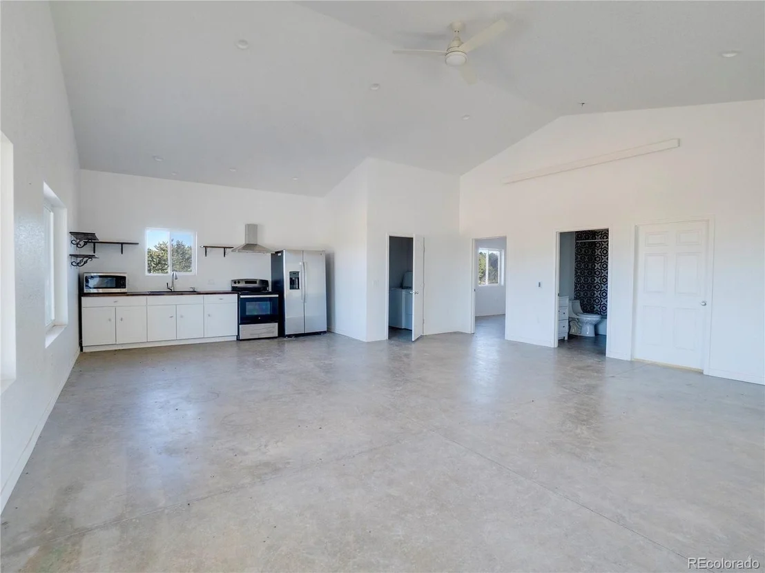 Photo of 491 Ketchum Rd