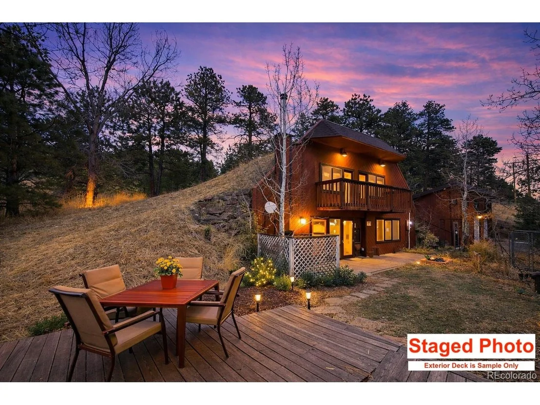 Photo of 663 Aspen Rd