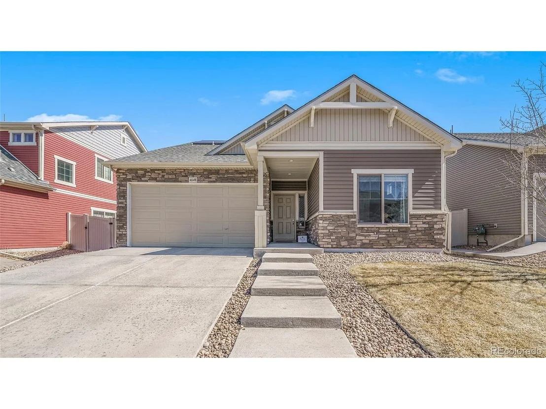 Photo of 4648 Walden Way