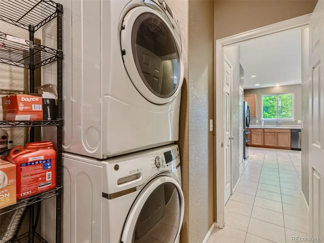 Photo of 4858 Spinning Wheel Dr