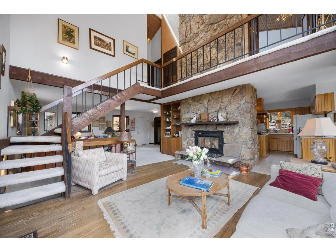 Photo of 33173 Deep Forest Rd
