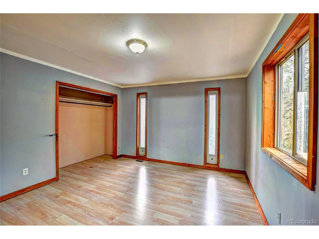 Photo of 38 Grebe Ln