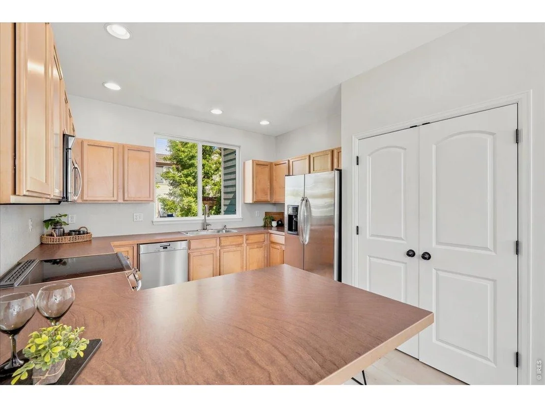 Photo of 2403 Forecastle Dr