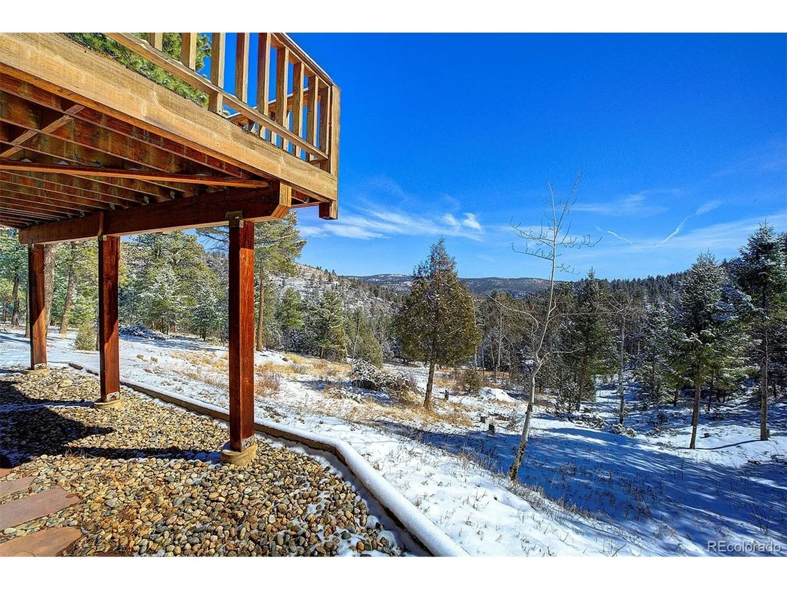 Photo of 14372 Jubilee Trl