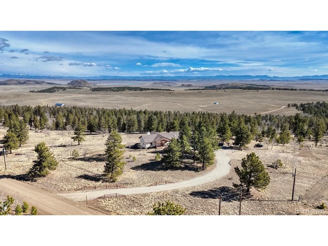 Photo of 3561 Singletree Rd