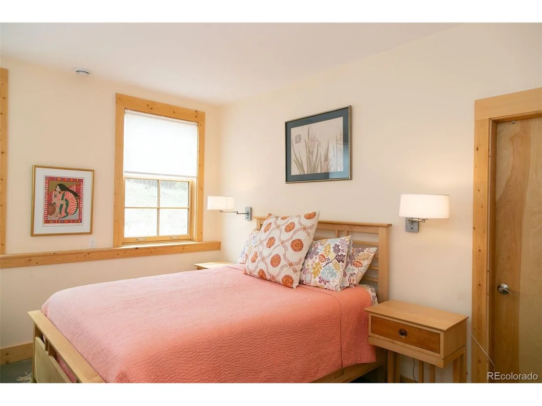 Photo of 227 Bee McClure Dr