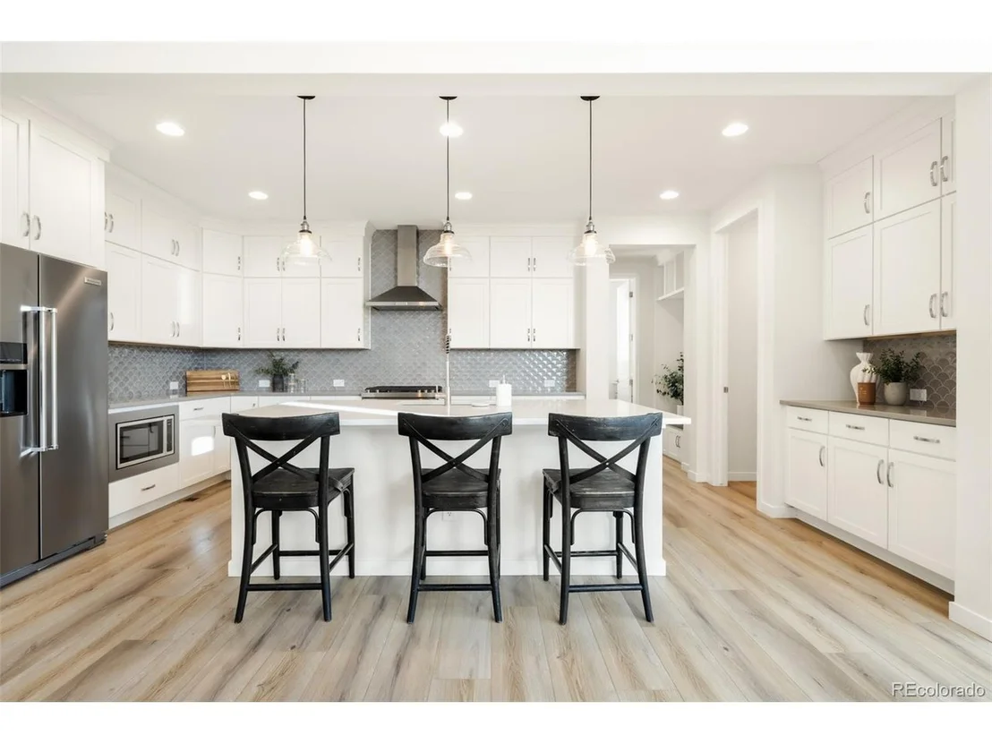 Photo of 11103 Cloud Shadow St