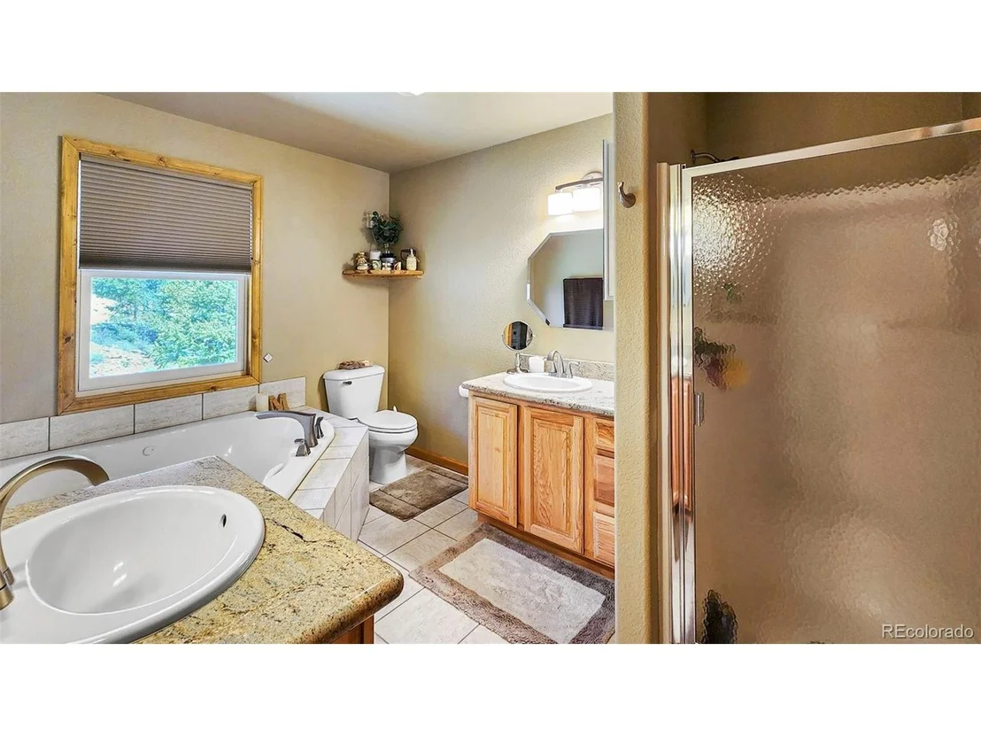 Photo of 378 Silverheels Cir