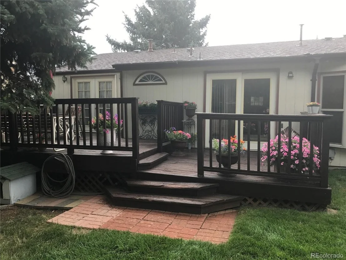 Photo of 7539 Pierce St