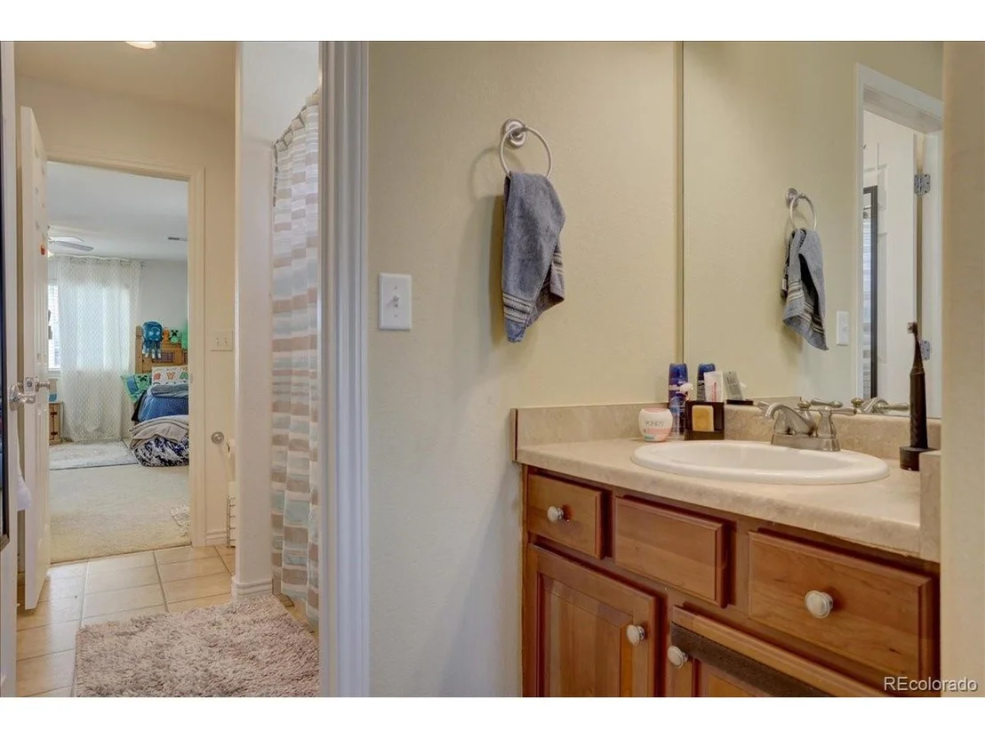 Photo of 1035 Cryolite Pl