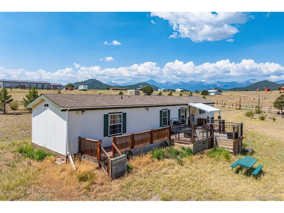 Photo of 1838 17th Trl