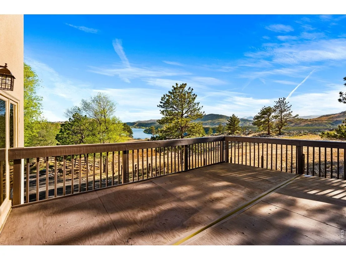 Photo of 3514 Horsetooth Cliffs Way