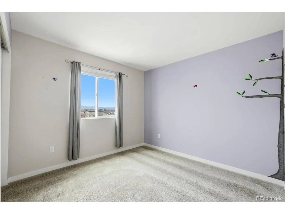 Photo of 9666 Dunning Cir