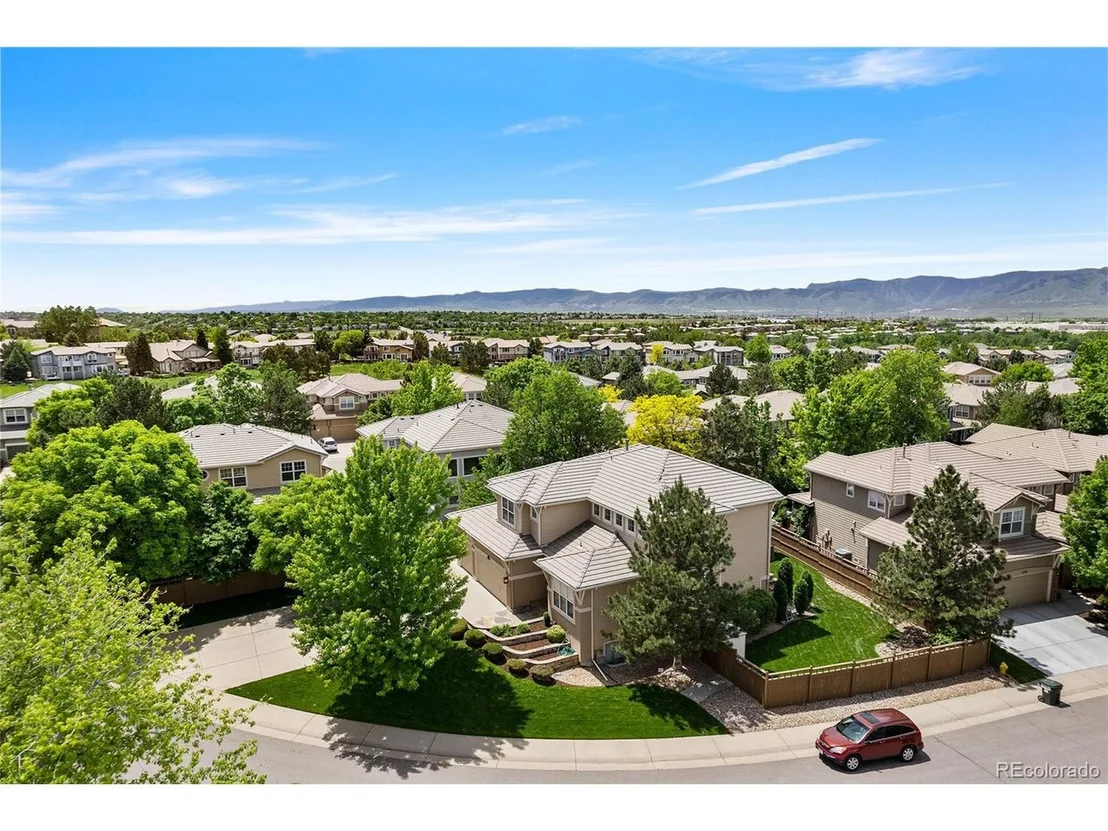 Photo of 2752 Rockbridge Cir