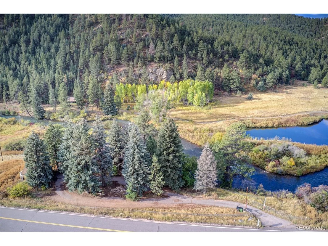 Photo of 16935 County Road 126