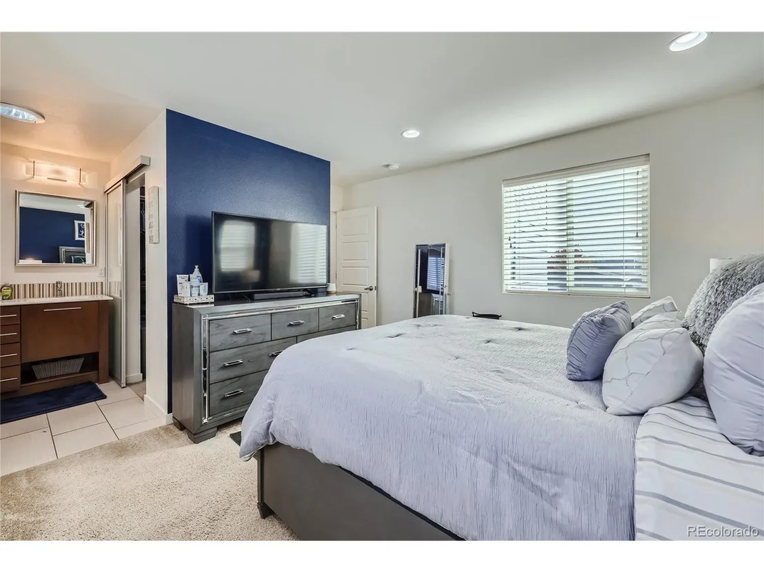 Photo of 9680 Dunning Cir