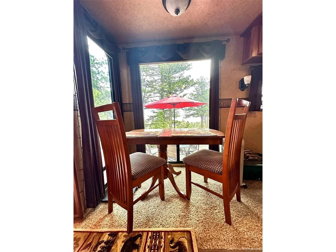 Photo of 65 Spike Way