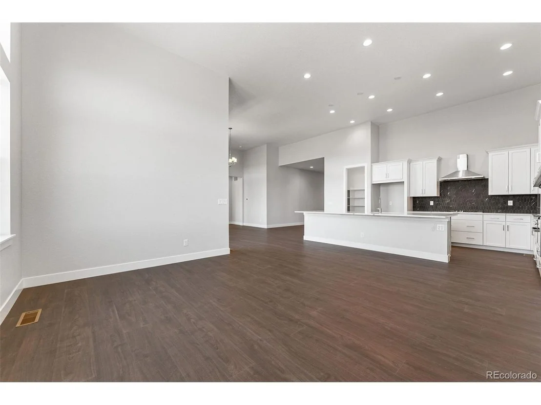 Photo of 3910 Freestone Pt