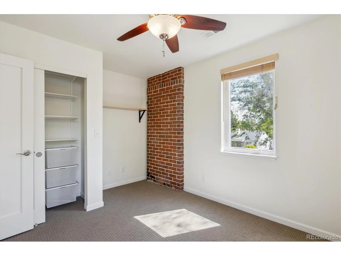 Photo of 1109 Jersey St