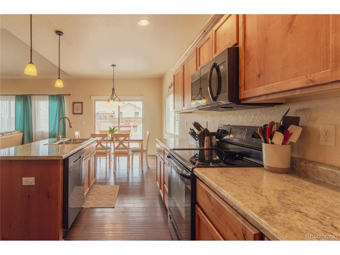 Photo of 305 Forest St