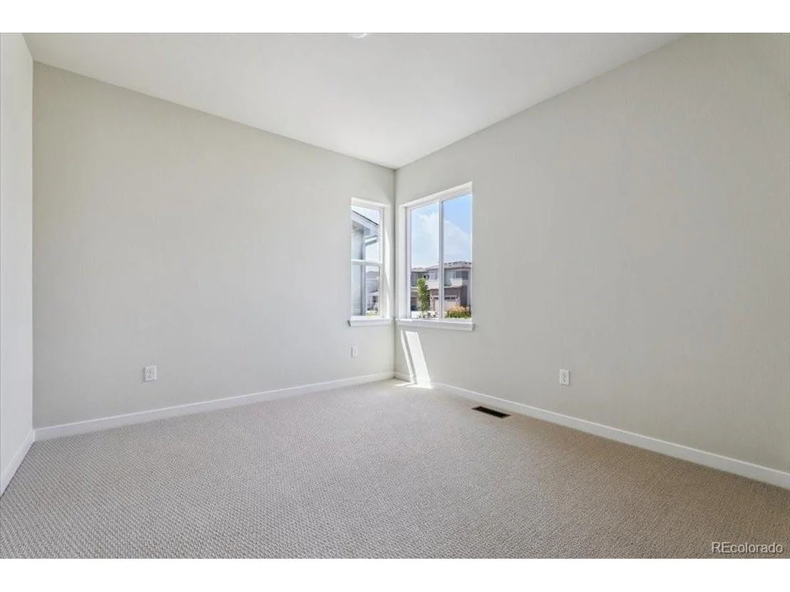 Photo of 2584 Bailey Ln