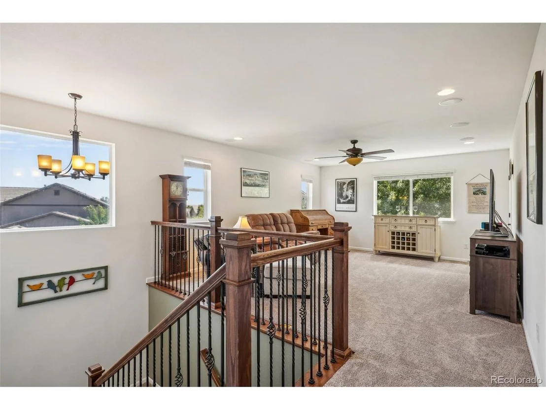 Photo of 4590 Tumbleweed Dr
