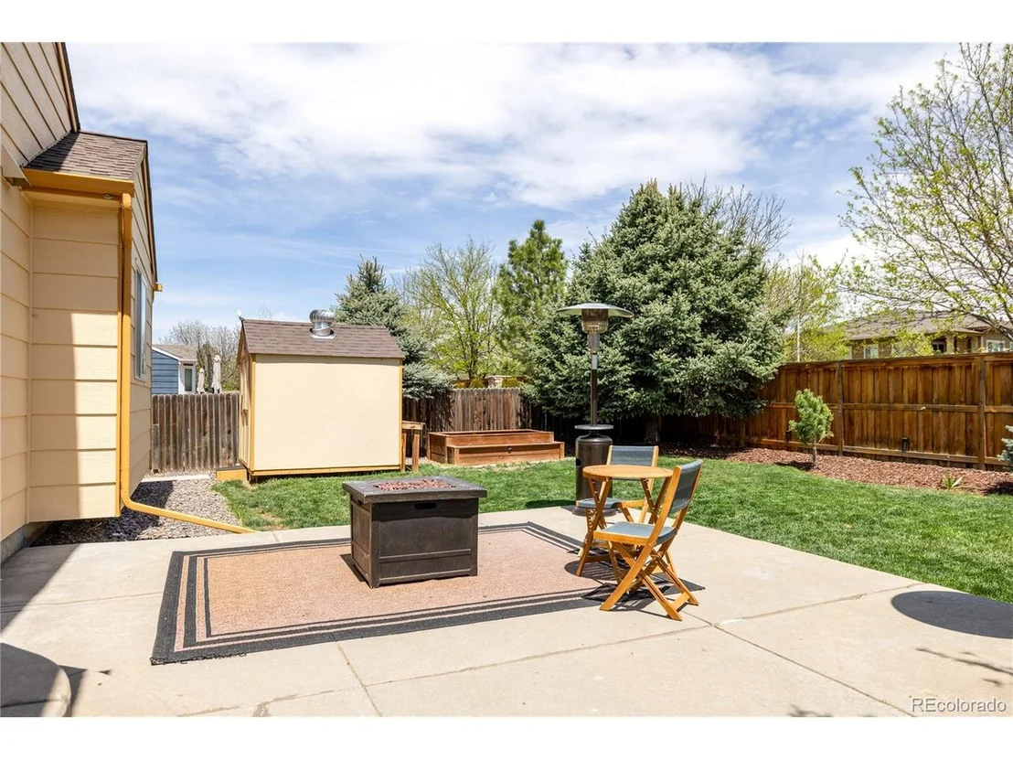 Photo of 2140 Santa Fe Dr