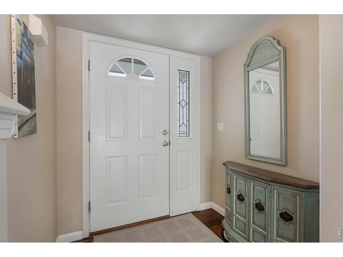 Photo of Unit 4 at 907 Hover Ridge Cir