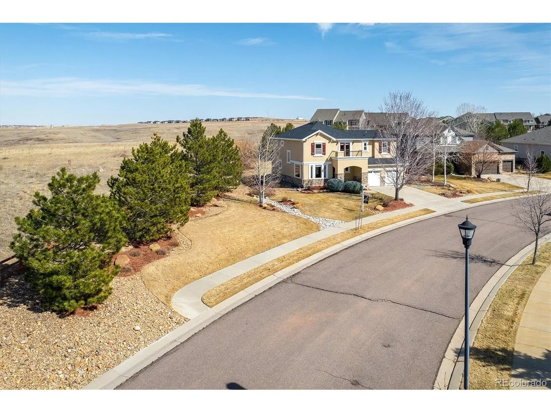 Photo of 4939 Silver Feather Cir
