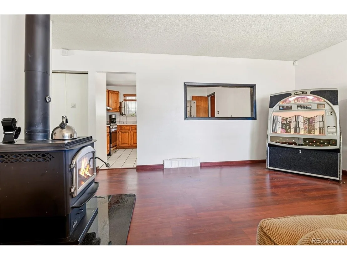 Photo of 12374 Olmsted Dr