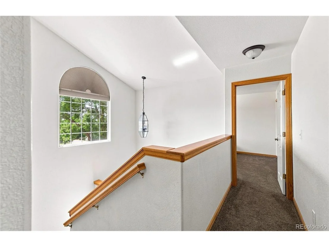 Photo of 857 McClure Ave