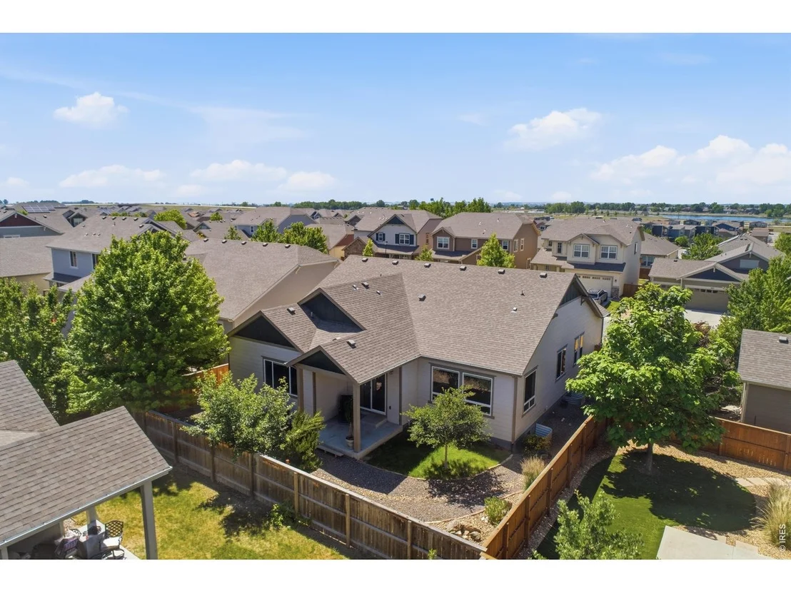 Photo of 882 Jenny Ln