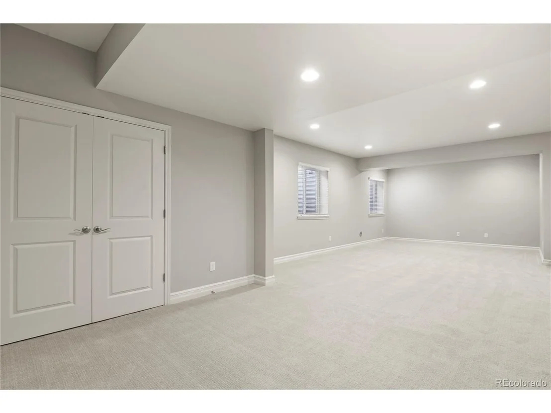Photo of 12938 Bridge View Ln