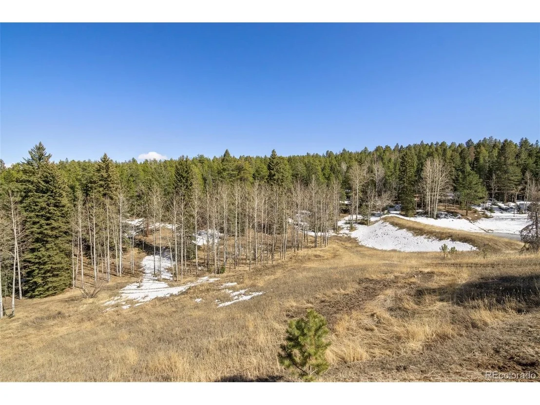 Photo of 28380 Squirrel Ln