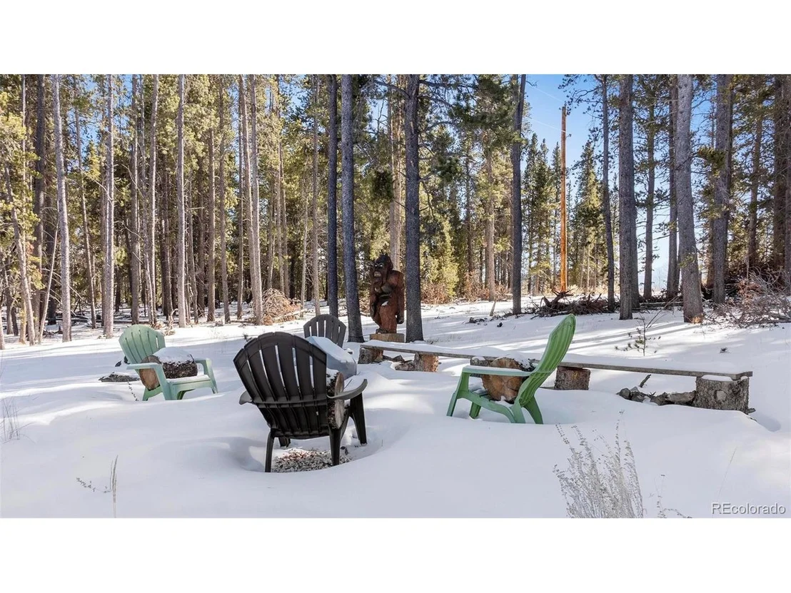 Photo of 128 Thickspike Rd