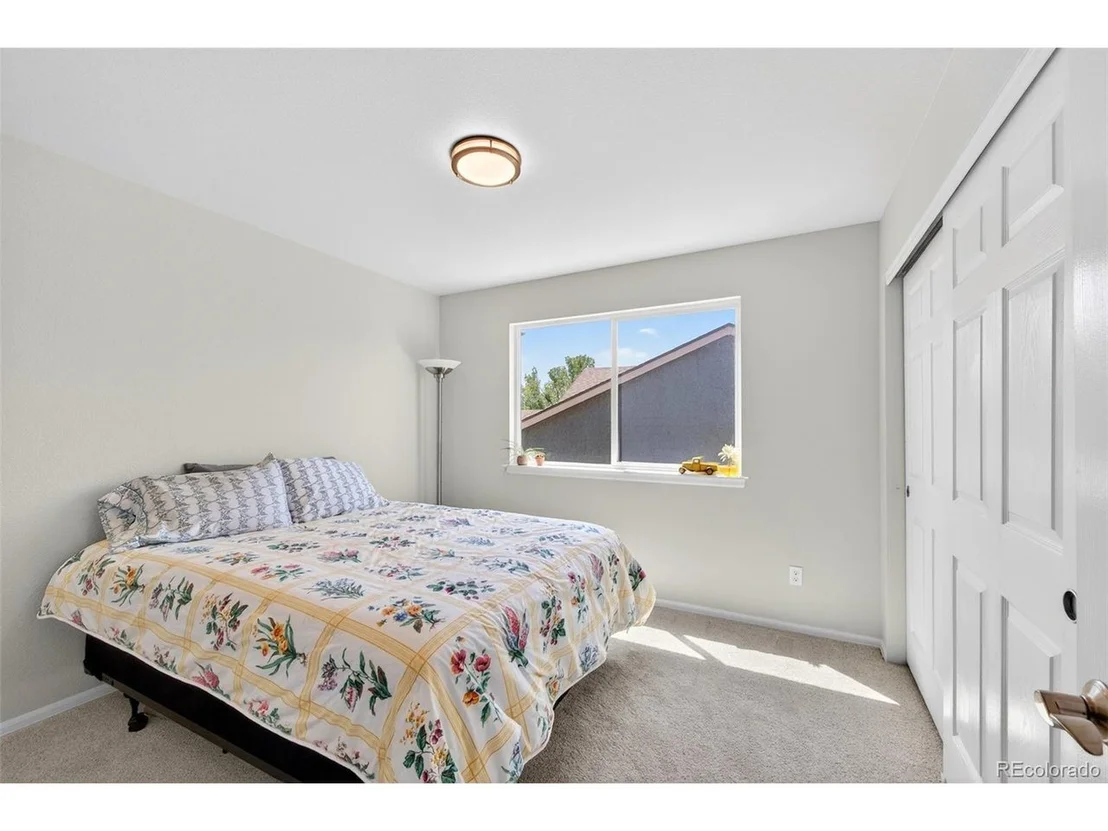 Photo of 11393 Kearney Way
