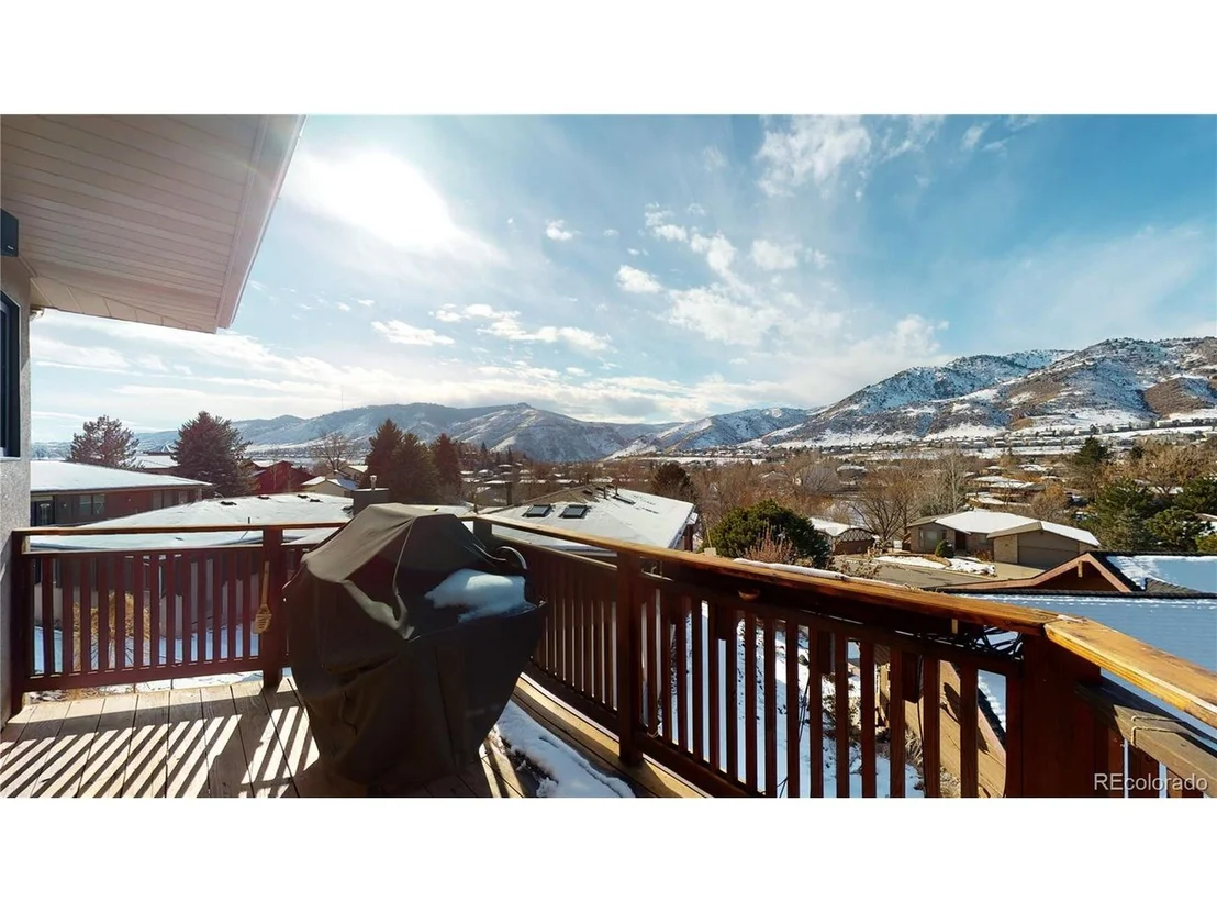 Photo of 625 Partridge Cir