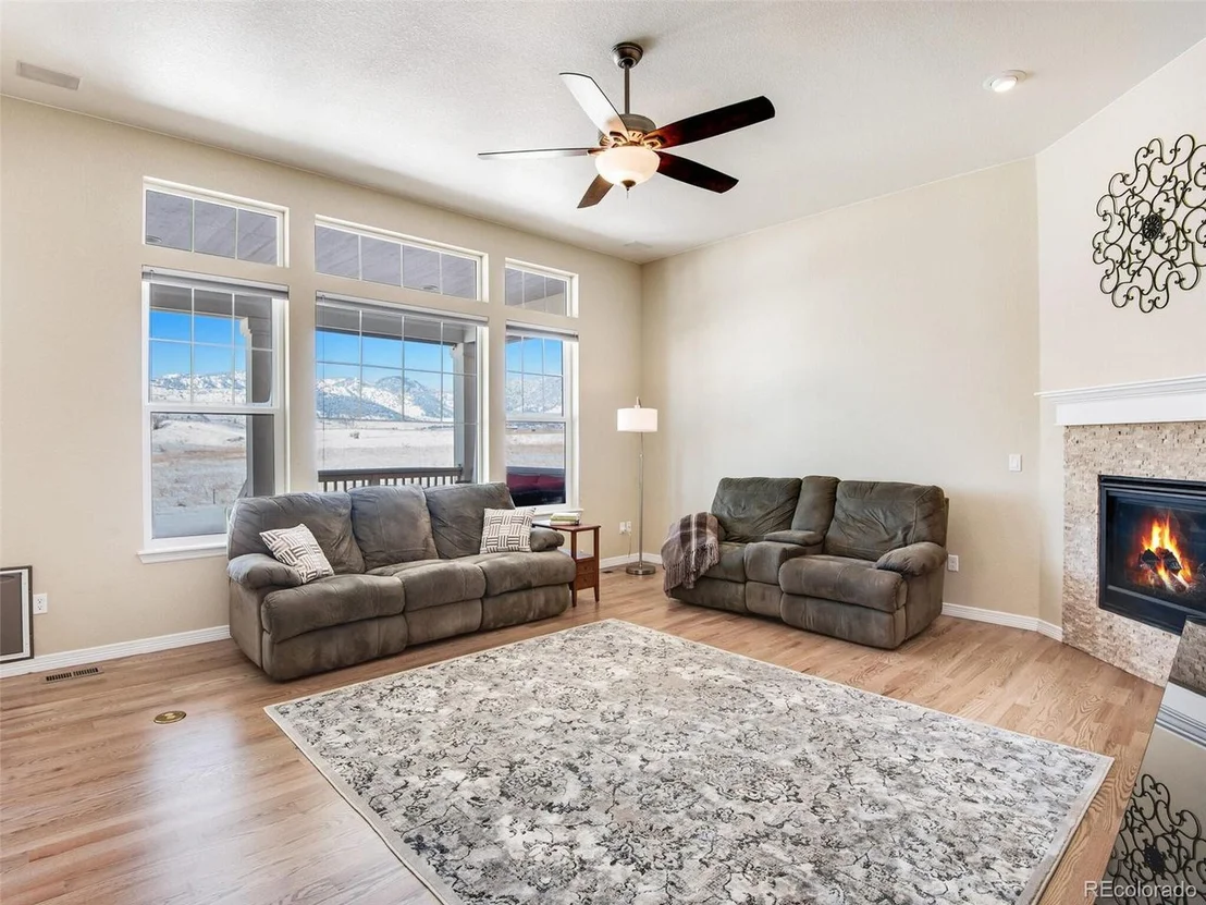 Photo of 9447 Iron Mountain Way