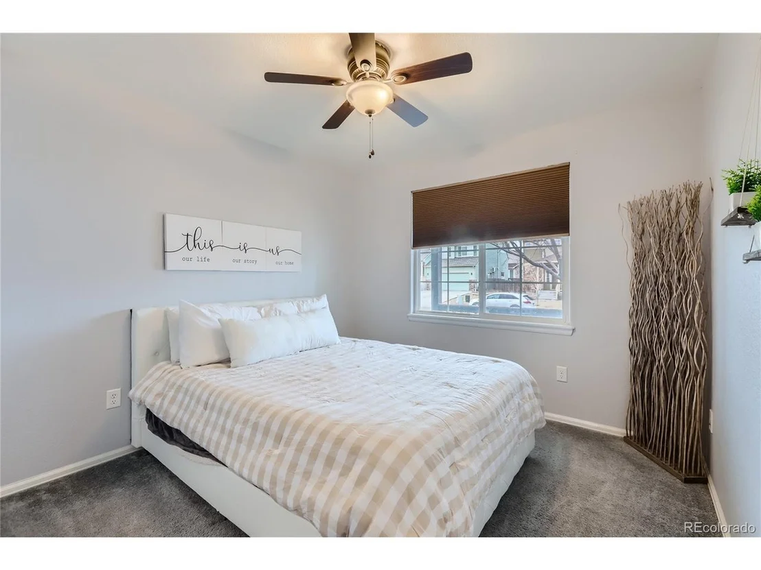 Photo of 489 Territory Ln