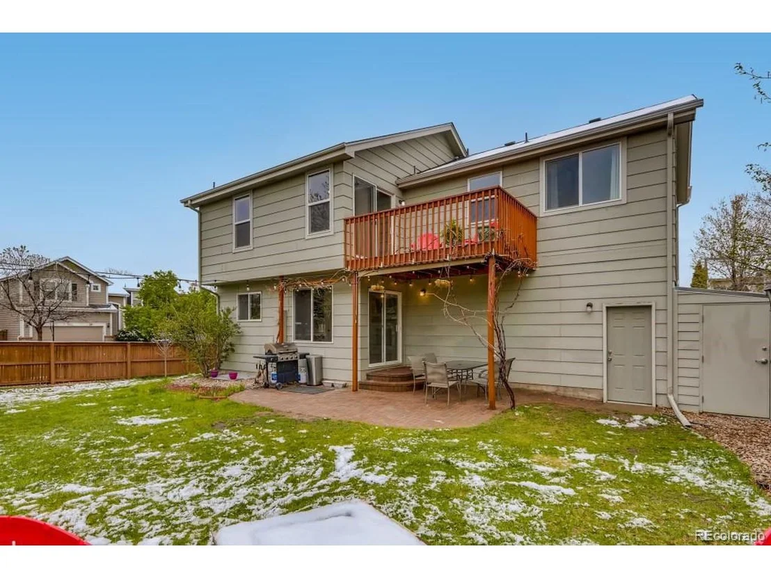 Photo of 762 Chadwick Cir