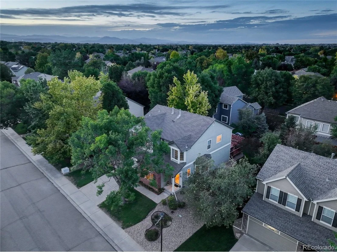 Photo of 1516 Red Mountain Dr