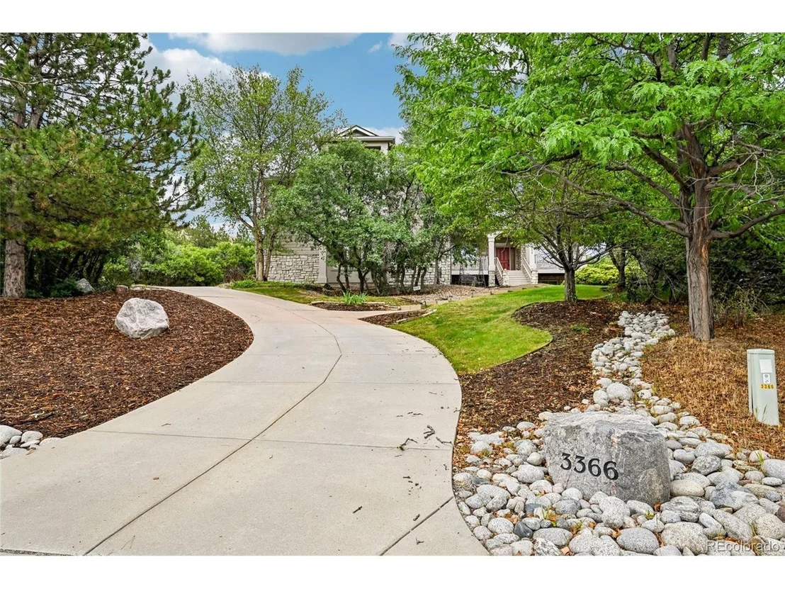 Photo of 3366 Red Tree Pl