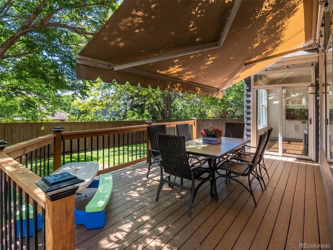 Photo of 2249 Weatherstone Cir