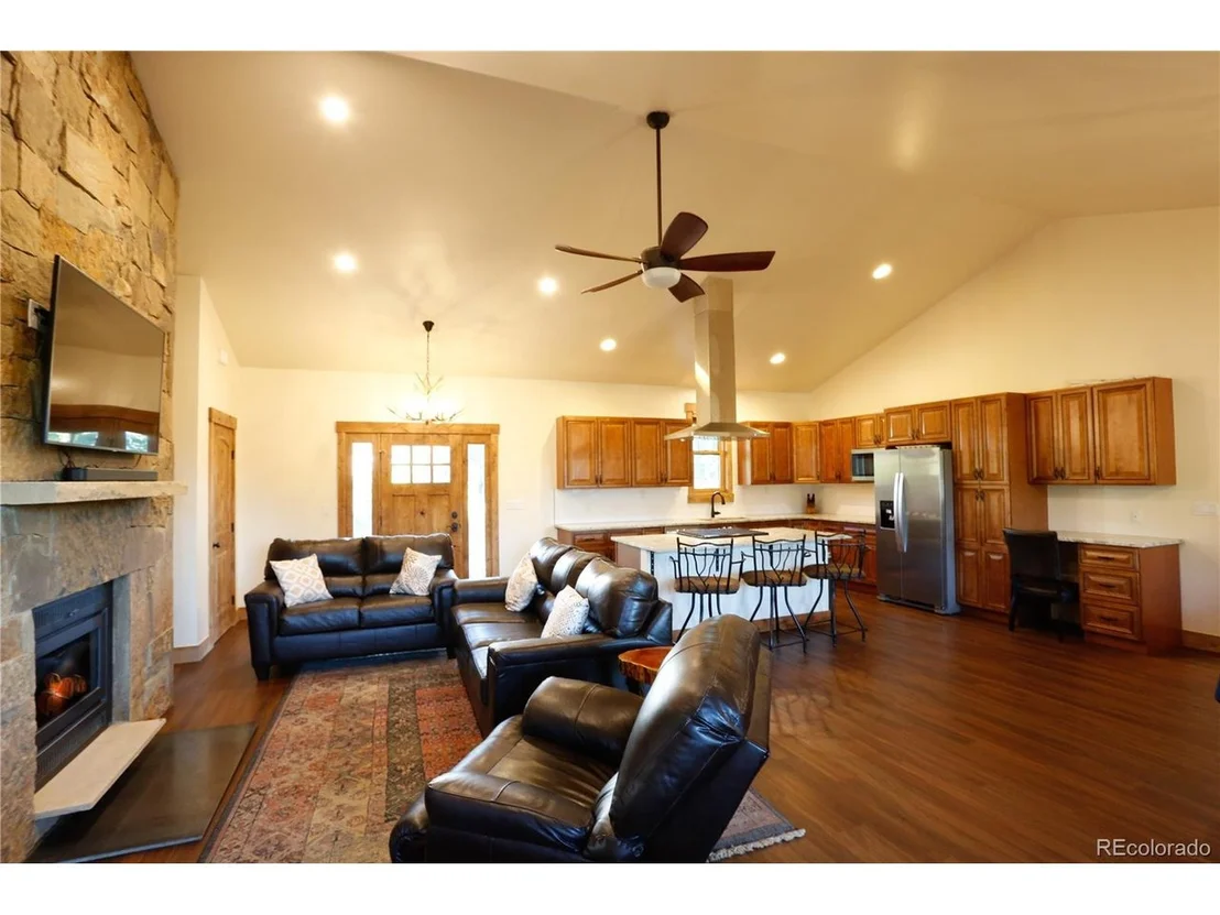 Photo of 420 Clayton Road